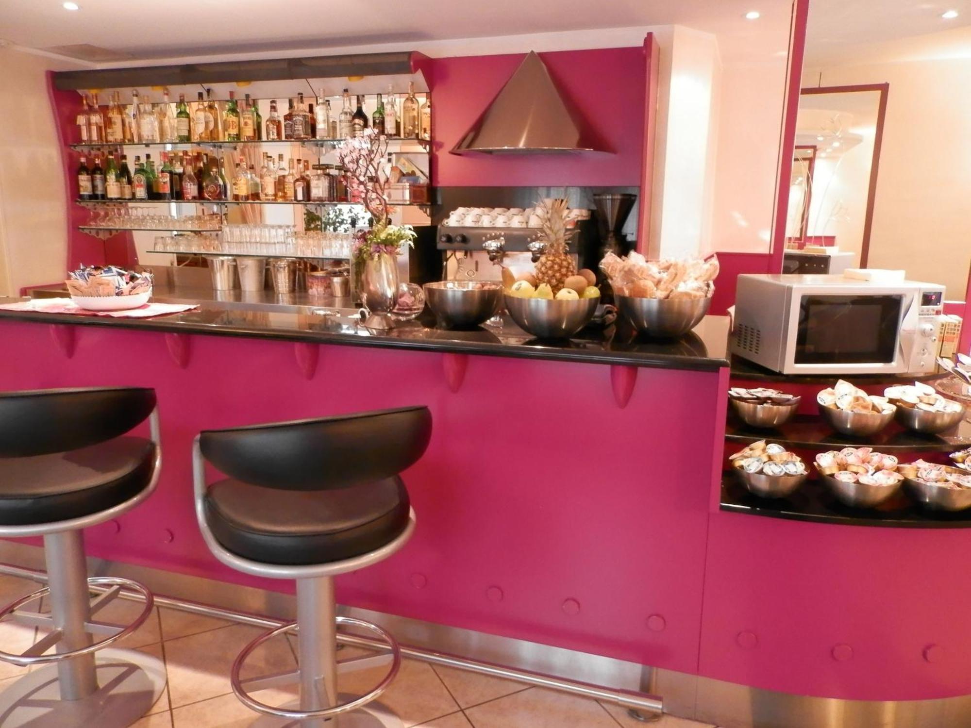 Augustus Hotel Biella Kültér fotó